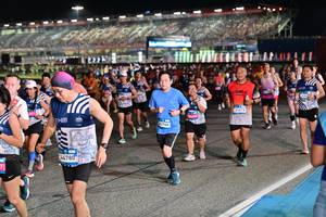 BIB: 
                            <button type="button" onclick="openModal(23301965)" class="btn btn-primary btn-sm float-right btn-popup" data-toggle="modal" data-target=".modal-high-quality">
                        <i class="fas fa-shopping-cart"></i> Add to Cart
                    </button>
                                            <button type="button" onclick="isThisMe(23301965, true)" class="btn btn-success btn-sm float-right btn-popup btn-isme hidden" data-toggle="tooltip" data-placement="bottom" title="นี่คือรูปของคุณใช่ไหม คลิกที่นี่เพื่อเอาเข้าอัลบั้ม">
                        <i class="fas fa-plus"></i> Add to album
                    </button>
                    <button type="button" onclick="isThisMe(23301965, false)" class="btn btn-warning btn-sm float-right btn-popup btn-isnotme hidden">
                        <i class="fas fa-ban"></i> Remove from album
                    </button>